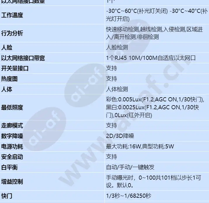 c215d-10-iu_s_cn-1.webp