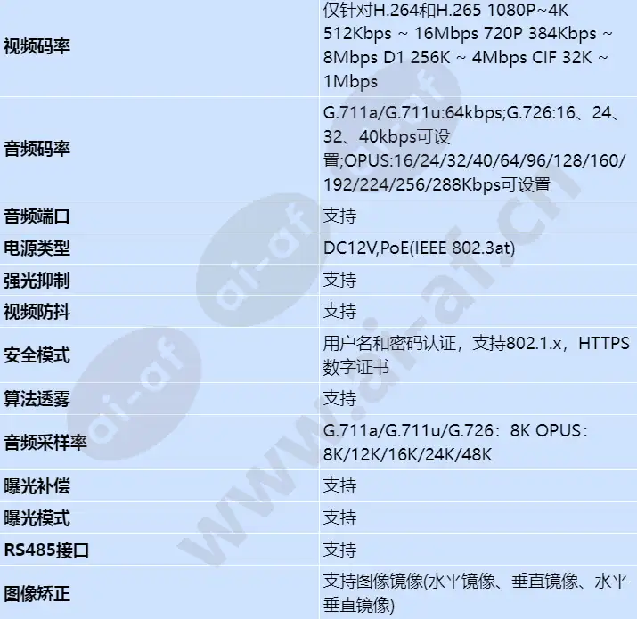 c215d-10-iu_s_cn-2.webp