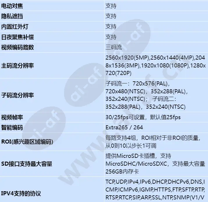 c215d-10-iu_s_cn-3.webp
