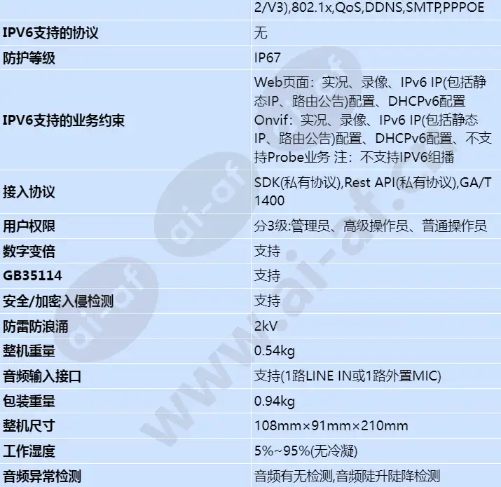 c215d-10-iu_s_cn-4.webp