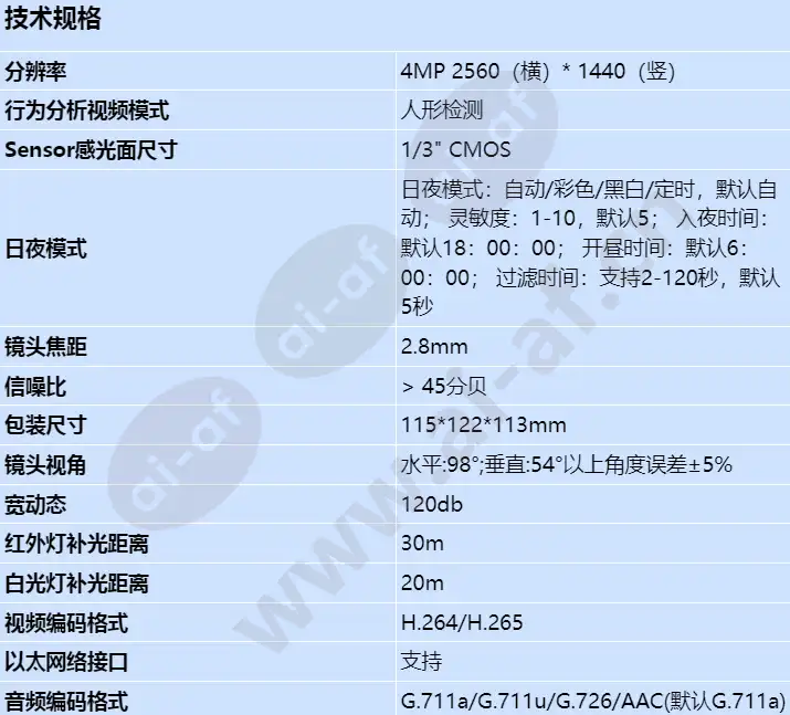 c3040-01-y(2_8mm)_s_cn-0.webp