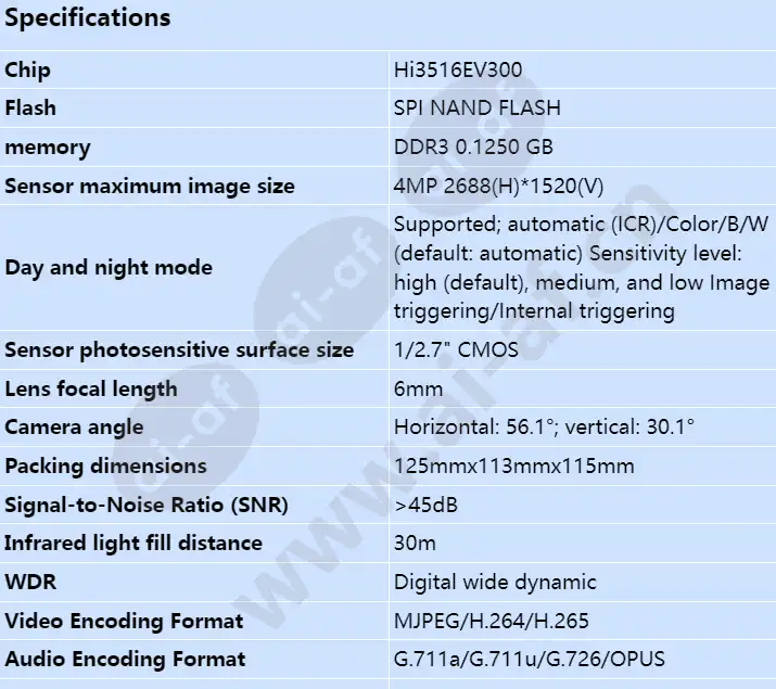 c3040-ei-p(6mm)_s_en-0.webp