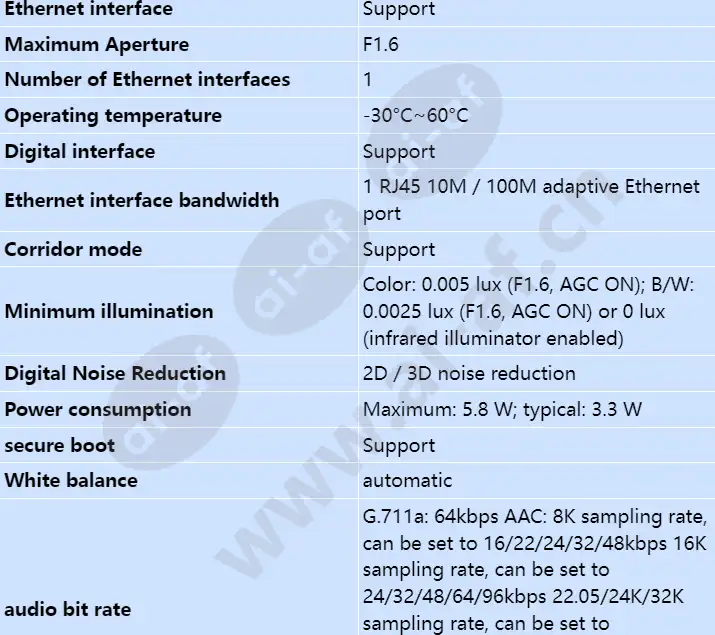 c3050-liv2-mhj_s_en-1.webp