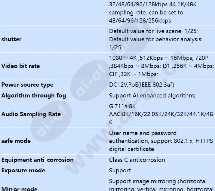 c3050-liv2-mhj_s_en-2.webp