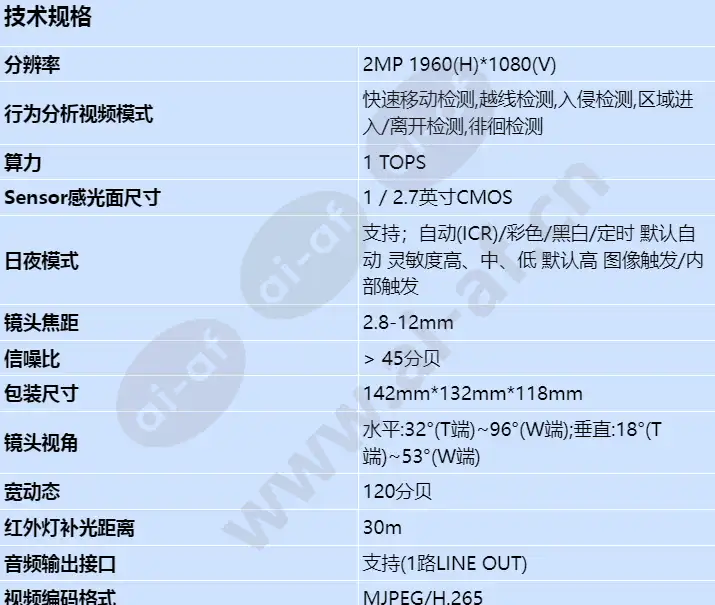c3220-10-ei_s_cn-0.webp