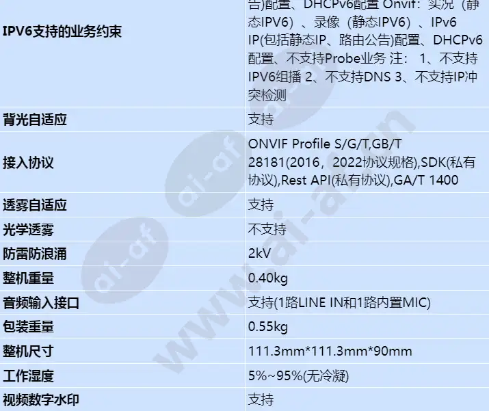 c3220-10-ei_s_cn-5.webp