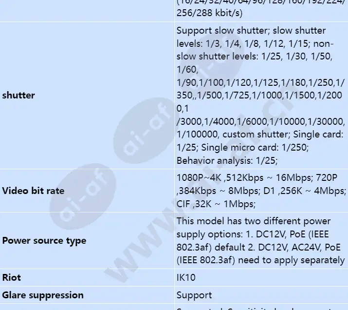 c3220-10-siu_s_en-3.webp