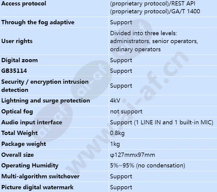 c3220-10-siu_s_en-7.webp