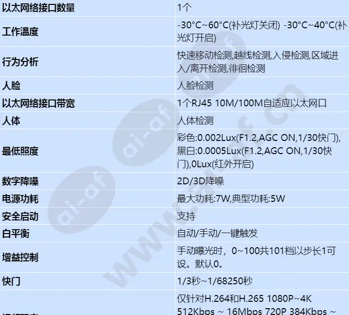 c322d-10-i_s_cn-1.webp