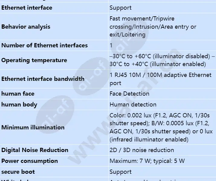 c322d-10-i_s_en-1.webp
