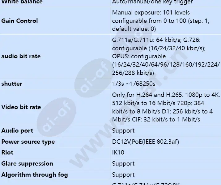 c322d-10-i_s_en-2.webp