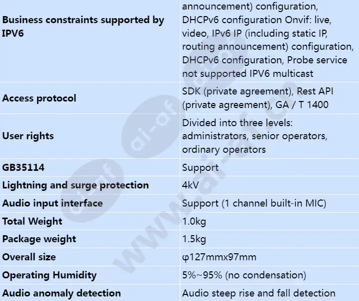 c322d-10-i_s_en-5.webp