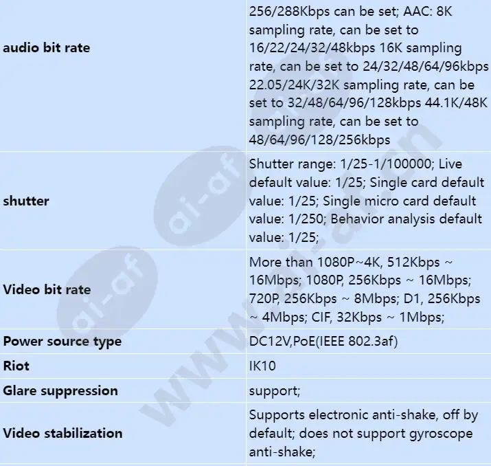 c3252-10-sir_s_en-3.webp
