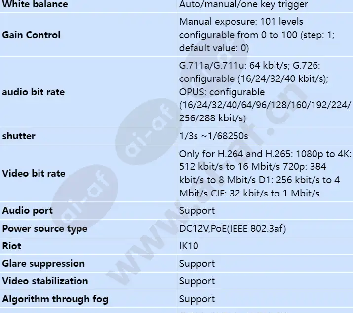 c325d-10-i_s_en-2.webp