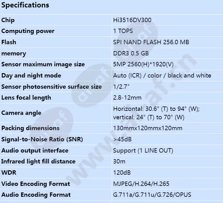 c325d-10-iu_s_en-0.webp