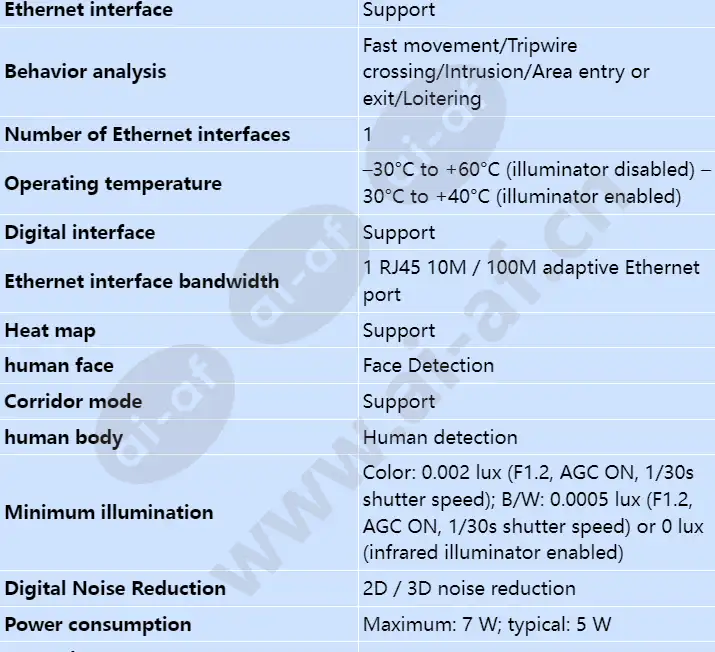 c325d-10-iu_s_en-1.webp