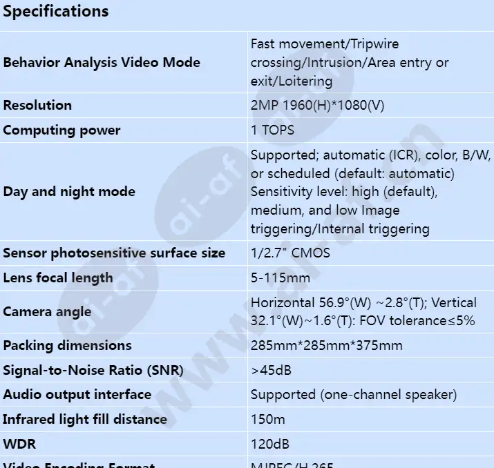 c6520-10-z23-sv_s_en-0.webp
