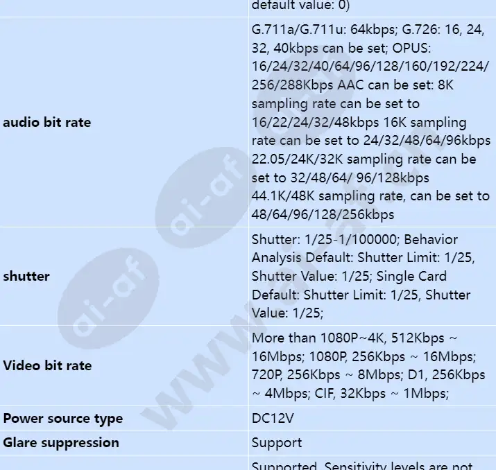 c6520-10-z23-sv_s_en-3.webp