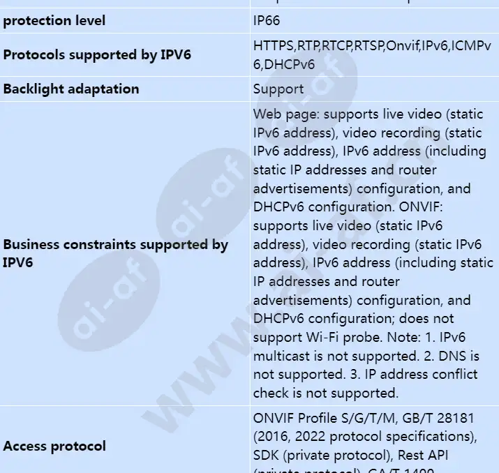 c6520-10-z23-sv_s_en-6.webp