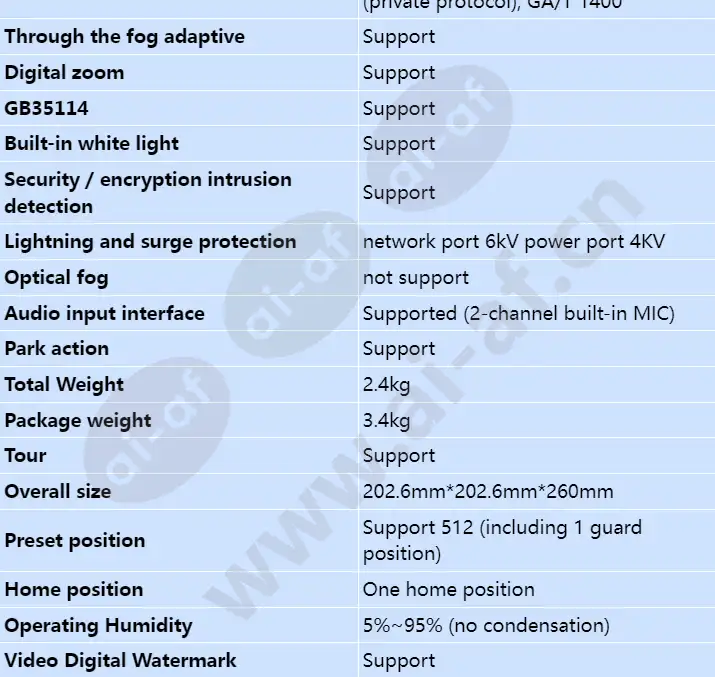 c6520-10-z23-sv_s_en-7.webp
