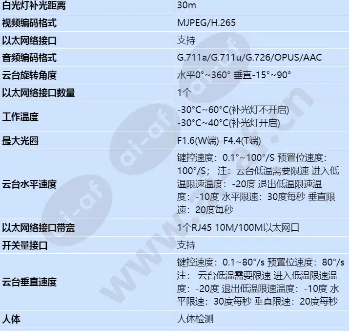 c6550-10-z33-sv_s_cn-1.webp