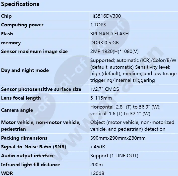 c6620-10-z23_s_en-0.webp