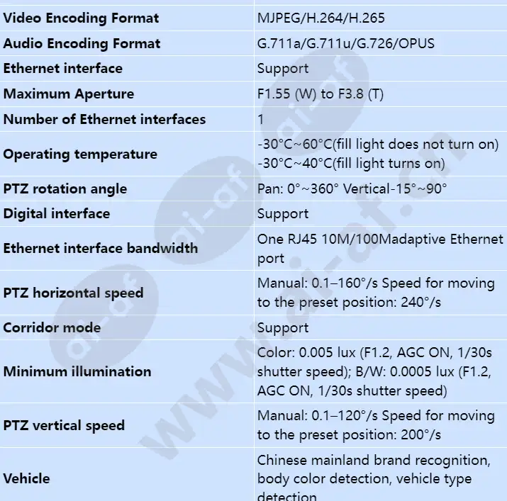 c6620-10-z23_s_en-1.webp