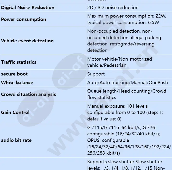 c6620-10-z23_s_en-2.webp