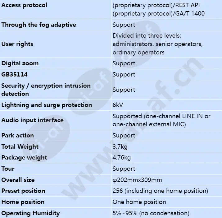 c6620-10-z23_s_en-6.webp
