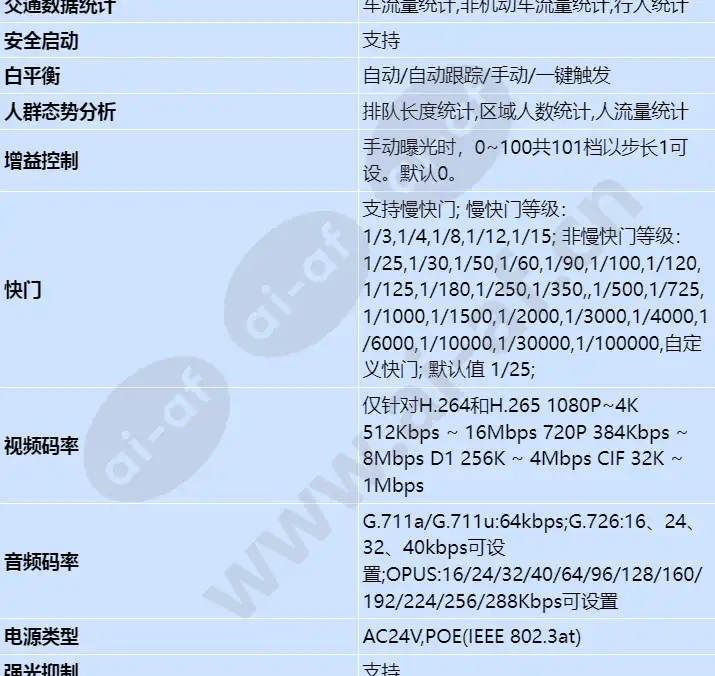 c6620-10-z33_s_cn-2.webp