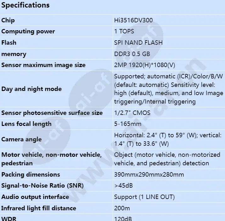 c6620-10-z33_s_en-0.webp