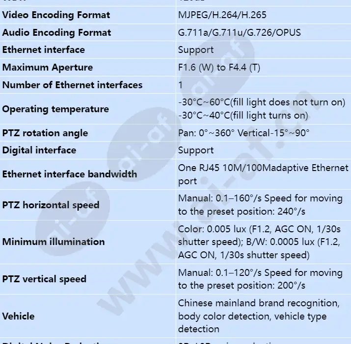 c6620-10-z33_s_en-1.webp