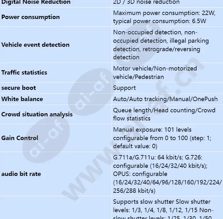 c6620-10-z33_s_en-2.webp