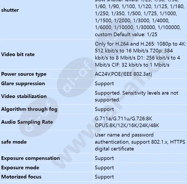 c6620-10-z33_s_en-3.webp