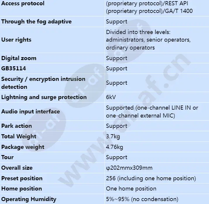 c6620-10-z33_s_en-6.webp