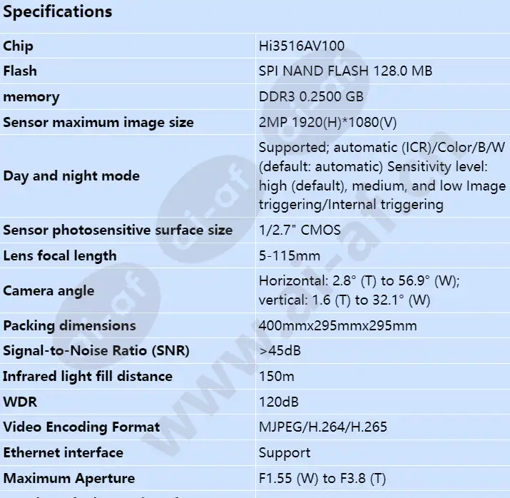 c6620-z23-sf_s_en-0.webp