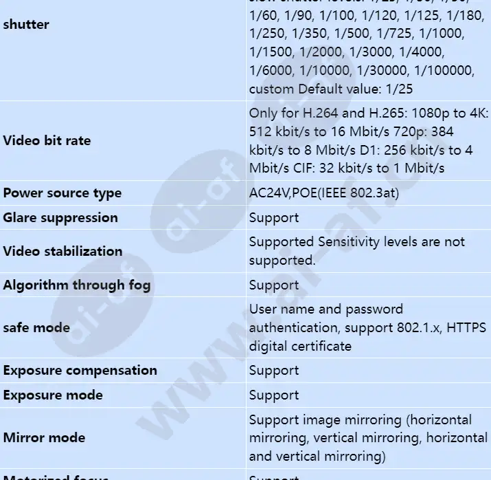 c6620-z23-sf_s_en-2.webp