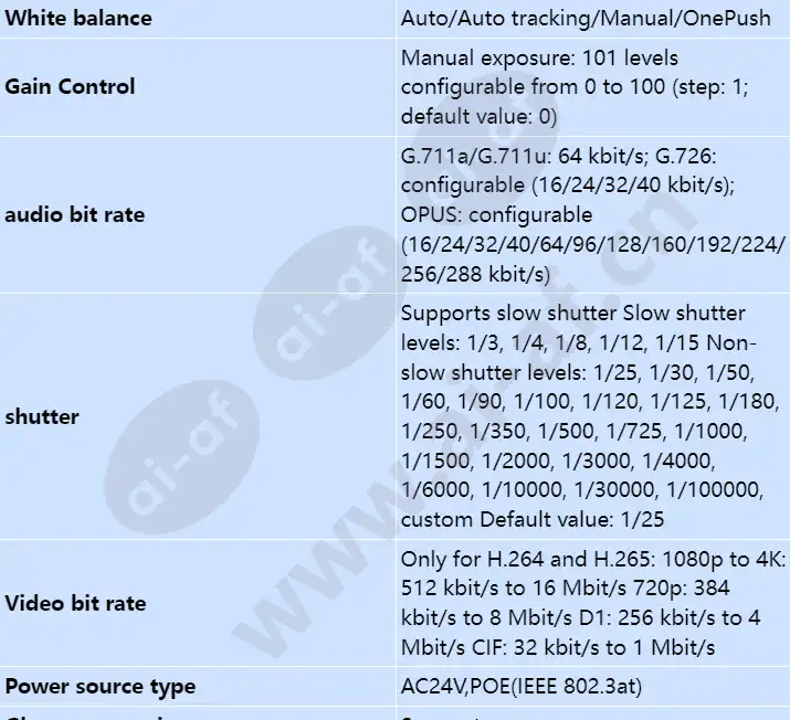 c662a-z33_s_en-2.webp