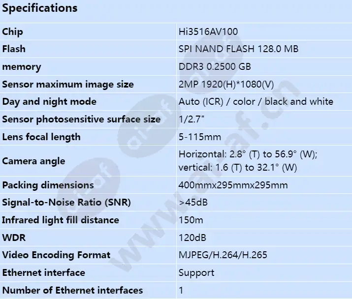 c662d-z23-sf_s_en-0.webp