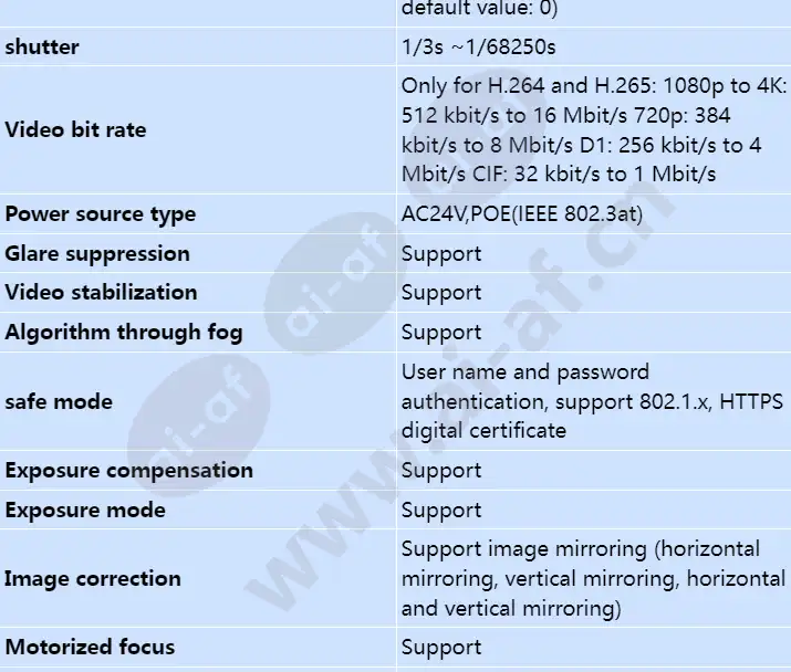 c662d-z23-sf_s_en-2.webp
