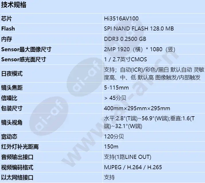 c662d-z23_s_cn-0.webp