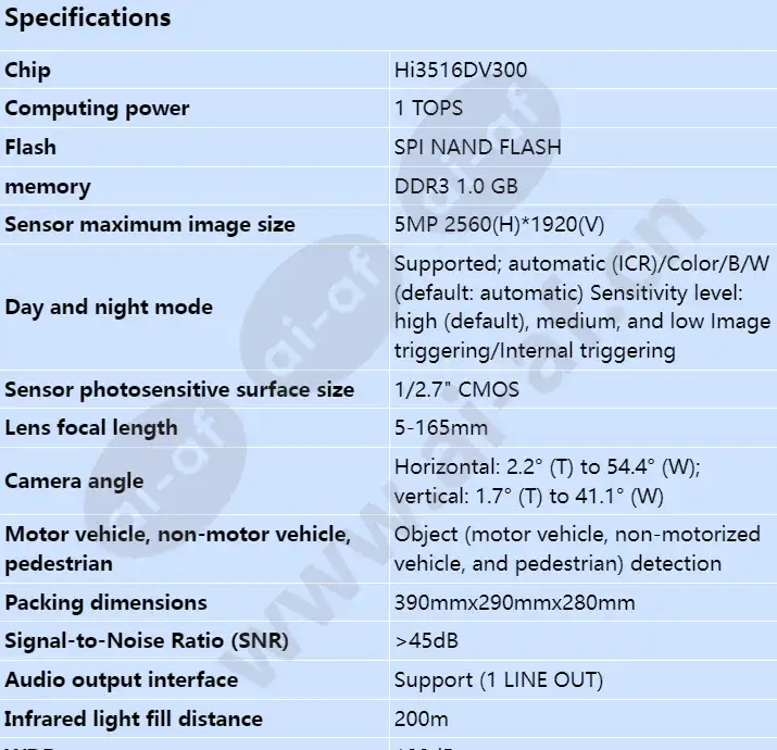 c6650-10-z33_s_en-0.webp