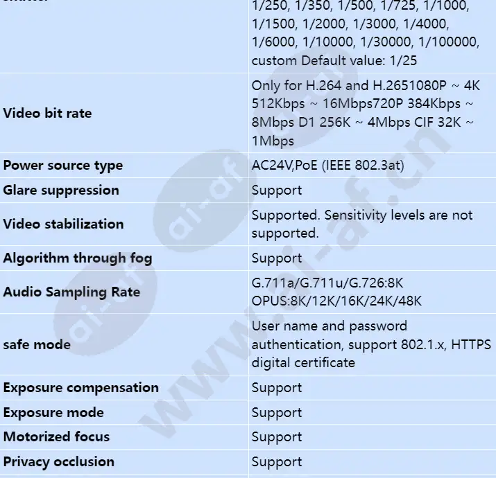 c6650-10-z33_s_en-3.webp