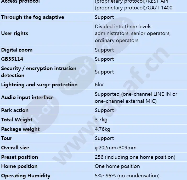 c6650-10-z33_s_en-6.webp