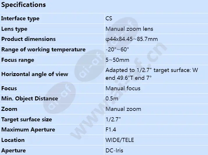 cs-d0550ir(3mp)_s_en.webp