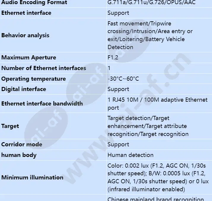 d2120-10-li-sv_s_en-1.webp