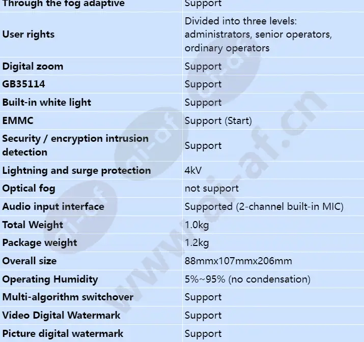 d2120-10-li-sv_s_en-7.webp