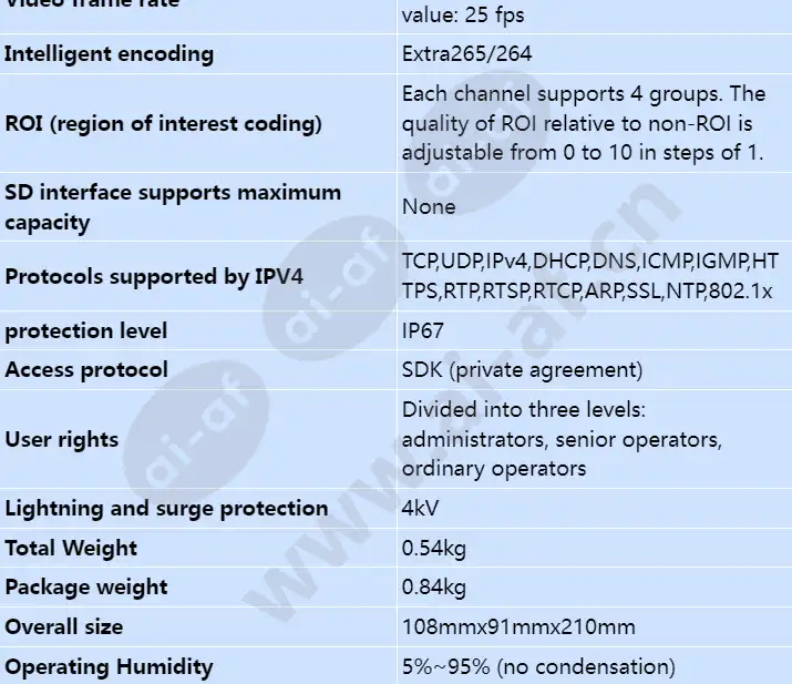 d2120-aei-p(6mm)_s_en-3.webp