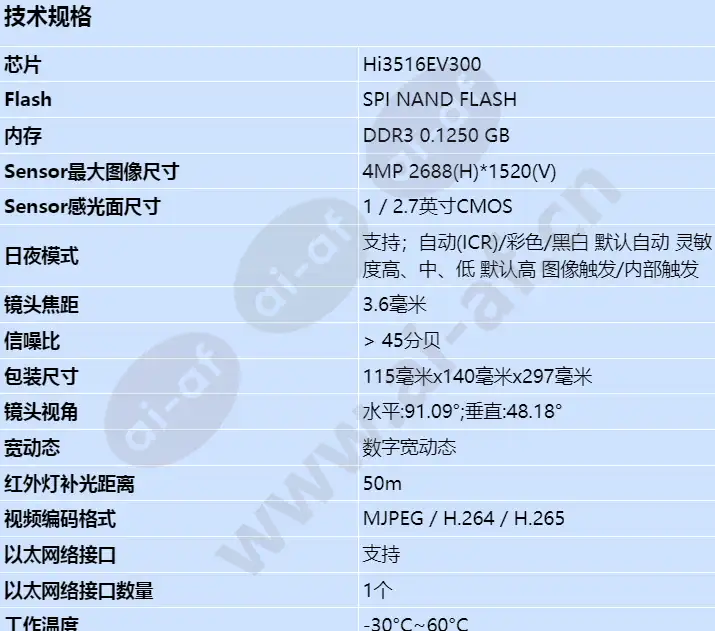 d2140-00-i(3_6mm)_s_cn-0.webp