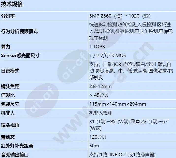 d2150-10-li-sv_s_cn-0.webp